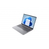 Lenovo ThinkBook/16 G6 IRL/i3-1315U/16"/WUXGA/8GB/256GB SSD/UHD/W11H/Gray/3RNBD