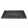27" LED ASUS XG27ACMS