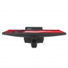27" LED ASUS XG27ACMS