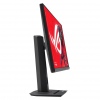 27" LED ASUS XG27ACMS