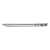 HP Omnibook 5/16-af1004nc/U7-255U/16"/WUXGA/32GB/1TB/Intel int/W11H/Silver/3R