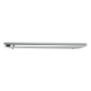 HP Omnibook 5/16-af1004nc/U7-255U/16"/WUXGA/32GB/1TB/Intel int/W11H/Silver/3R