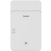 Yealink W75 DECT Mini Multi-Cell systém, 20 ruček, 20 simult.hovorů, 20 SIP, 3 základny