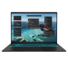 ASUS Vivobook 16/V3607VU/5-210H/16"/WUXGA/16GB/1TB/RTX 4050/W11H/Black/2R