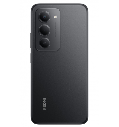 Xiaomi Redmi 15 (6GB/128GB) Midnight Black