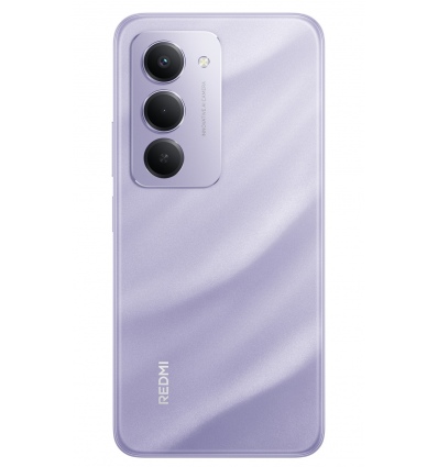 Xiaomi Redmi 15 (6GB/128GB) Sandy Purple