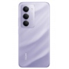 Xiaomi Redmi 15 (6GB/128GB) Sandy Purple