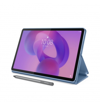 Lenovo Idea Tab/ZAFR0738CZ/11"/2560x1600/8GB/256GB/An15/Polar Blue