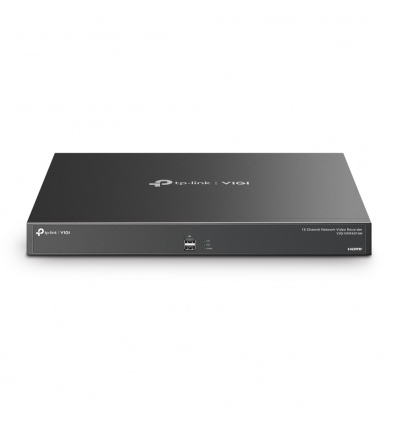 VIGI NVR4016H