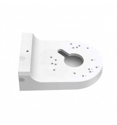 VJB-240 TP-link VIGI Network Camera Junction Box