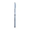 Lenovo Idea Tab/ZAFR0738CZ/11"/2560x1600/8GB/256GB/An15/Polar Blue