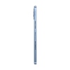 Lenovo Idea Tab/ZAFR0738CZ/11"/2560x1600/8GB/256GB/An15/Polar Blue
