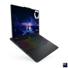 Lenovo Legion Pro 5/16IRX10/i9-14900HX/16"/2560x1600/32GB/1TB/RTX 5060/W11H/Black/3R