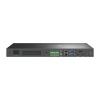 VIGI NVR4064H