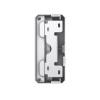VJB-240 TP-link VIGI Network Camera Junction Box