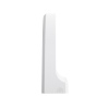 VJB-240 TP-link VIGI Network Camera Junction Box
