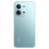 Xiaomi Redmi 15C/4GB/128GB/Mint Green