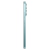 Xiaomi Redmi 15C/4GB/128GB/Mint Green