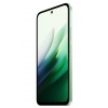 Xiaomi Redmi 15 5G (4GB/128GB) Ripple Green
