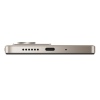 Xiaomi Redmi 15 5G (4GB/128GB) Titan Gray