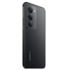 Xiaomi Redmi 15 5G (4GB/128GB) Midnight Black