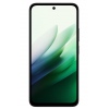 Xiaomi Redmi 15 5G (4GB/128GB) Midnight Black