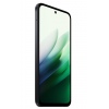 Xiaomi Redmi 15 5G (4GB/128GB) Midnight Black