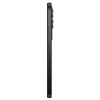 Xiaomi Redmi 15 5G (4GB/128GB) Midnight Black