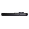 Xiaomi Redmi 15 5G (4GB/128GB) Midnight Black