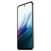 Xiaomi Redmi 15 (8GB/256GB) Titan Gray