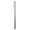 Xiaomi Redmi 15 (8GB/256GB) Titan Gray