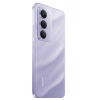Xiaomi Redmi 15 (6GB/128GB) Sandy Purple
