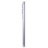 Xiaomi Redmi 15 (6GB/128GB) Sandy Purple