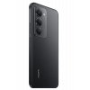 Xiaomi Redmi 15 (6GB/128GB) Midnight Black