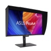 27" LED ASUS PA27UCGE GAMING