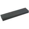 Baterie AVACOM pro Dell Latitude E5500, E5400 Li-Ion 11,1V 4400mAh