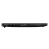ASUS Vivobook 16/V3607VU/5-210H/16"/WUXGA/16GB/1TB/RTX 4050/W11H/Black/2R