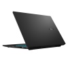 ASUS Vivobook 16/V3607VU/5-210H/16"/WUXGA/16GB/1TB/RTX 4050/W11H/Black/2R