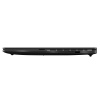 ASUS Vivobook 16/V3607VU/5-210H/16"/WUXGA/16GB/1TB/RTX 4050/W11H/Black/2R