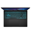ASUS Vivobook 16/V3607VU/5-210H/16"/WUXGA/16GB/1TB/RTX 4050/W11H/Black/2R