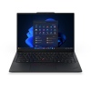 Lenovo ThinkPad E/E14 Gen 7/U5-225U/14"/WUXGA/16GB/512GB/Intel int/W11P/Black/3R On-Site