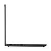 Lenovo ThinkPad E/E14 Gen 7/U7-255H/14"/WUXGA/32GB/1TB/Intel int/W11P/Black/3R On-Site