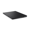 Lenovo ThinkPad E/E14 Gen 7/U7-255H/14"/WUXGA/32GB/1TB/Intel int/W11P/Black/3R On-Site