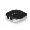 Ubiquiti UACC-AE - Media Converter