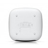 Ubiquiti UACC-AE - Media Converter