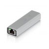 Ubiquiti UACC-Adapter-RJ45-USBC-5GE, USB-C na 5G Ethernet Adapter