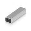 Ubiquiti UACC-Adapter-RJ45-USBC-5GE, USB-C na 5G Ethernet Adapter