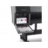 Epson SureColor SC-P7300