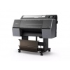 Epson SureColor SC-P7300