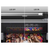 Epson SureColor SC-P7300